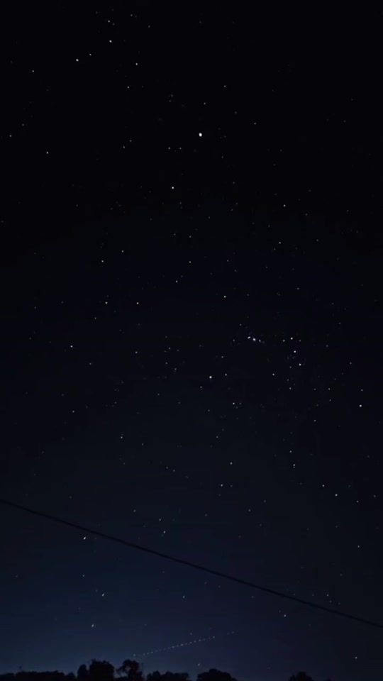 TikTok video thumbnail by stapensando
