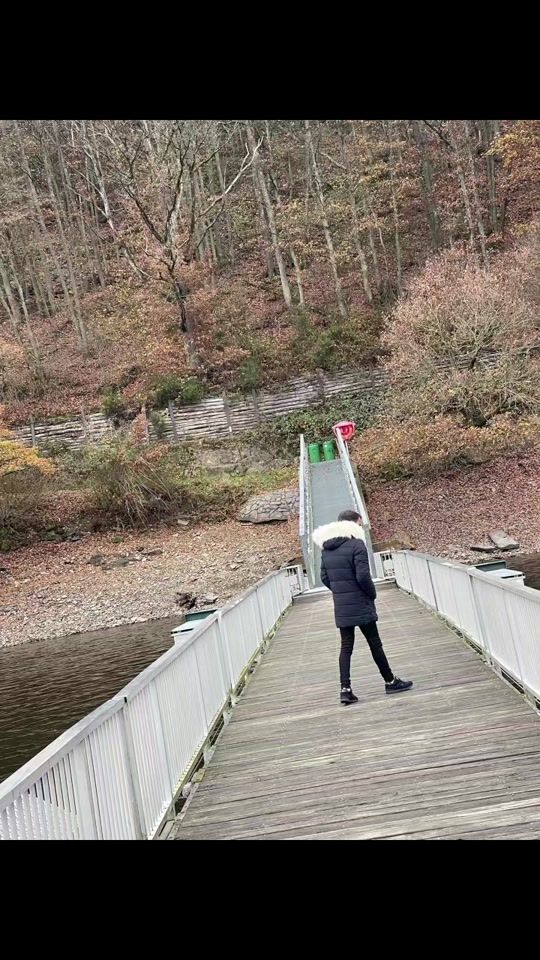 TikTok video thumbnail by bruno.araujo.sd