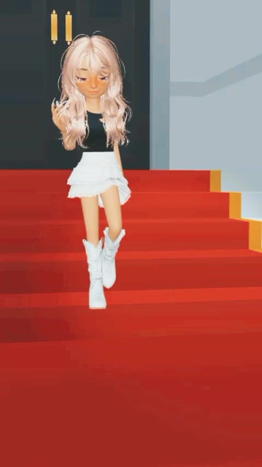 TikTok video thumbnail by randomacc_089