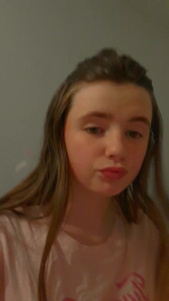 TikTok video thumbnail by danni.dino