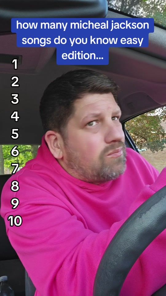 TikTok video thumbnail by markbillett14