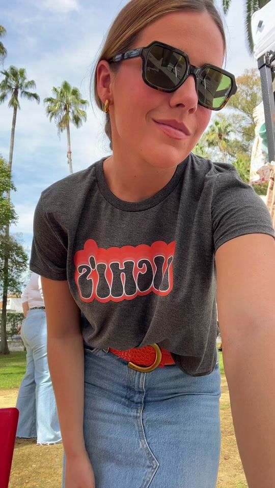 TikTok video thumbnail by crismaaaaaa