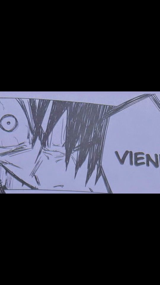 TikTok video thumbnail by devilcry6660