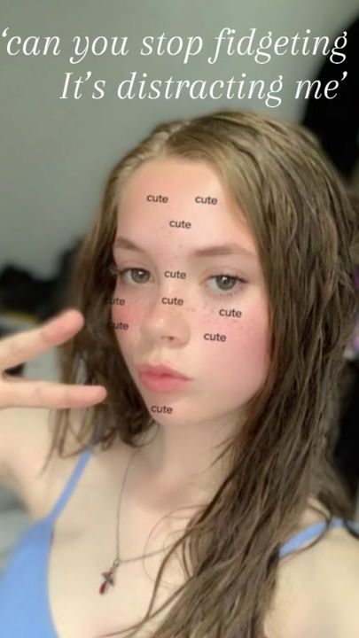 TikTok video thumbnail by your_girl15.1