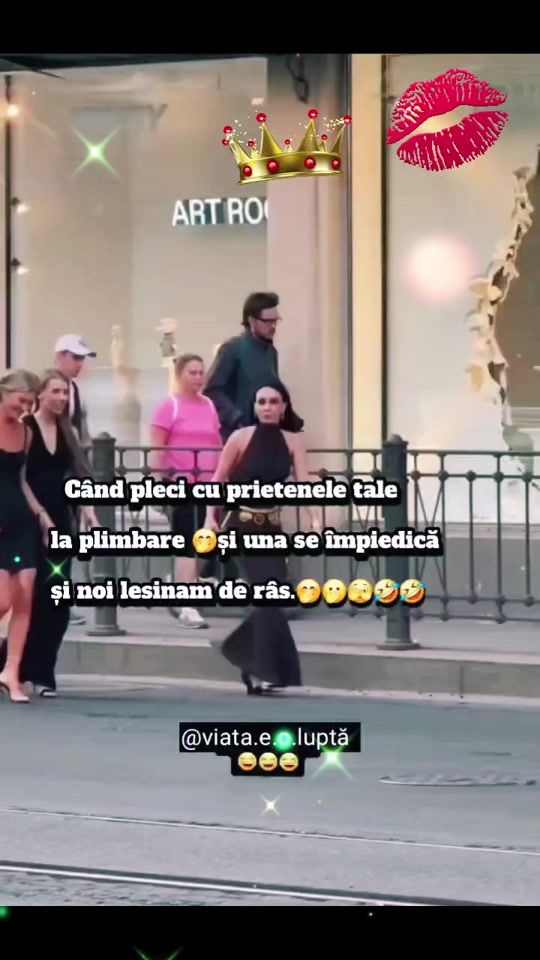 TikTok video thumbnail by viata.e.o.lupta