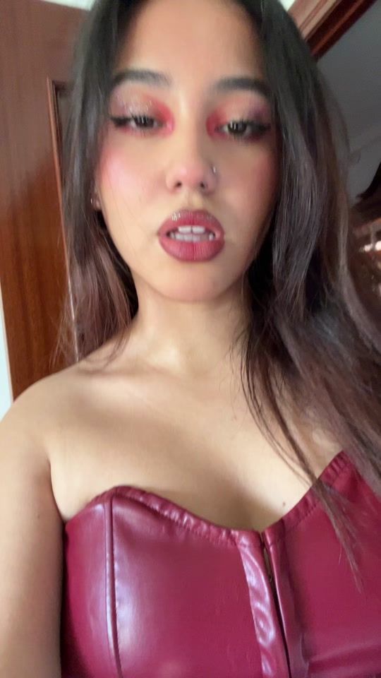 TikTok video thumbnail by _blackhair