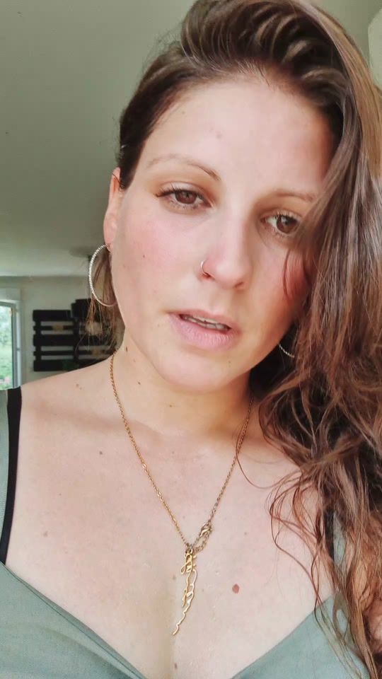 TikTok video thumbnail by lauracarabin