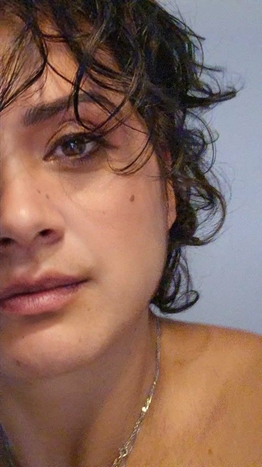 TikTok video thumbnail by mariaasarocontentcreator