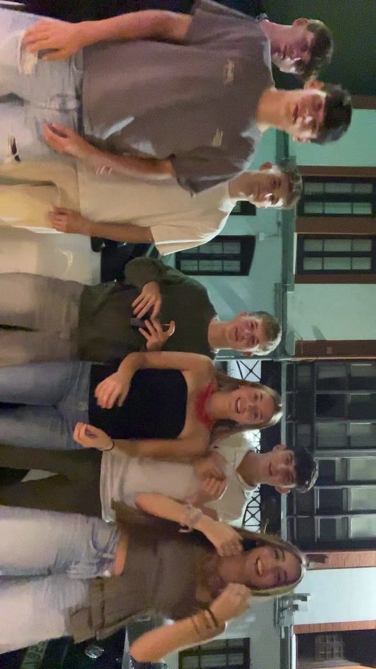 TikTok video thumbnail by patribolado
