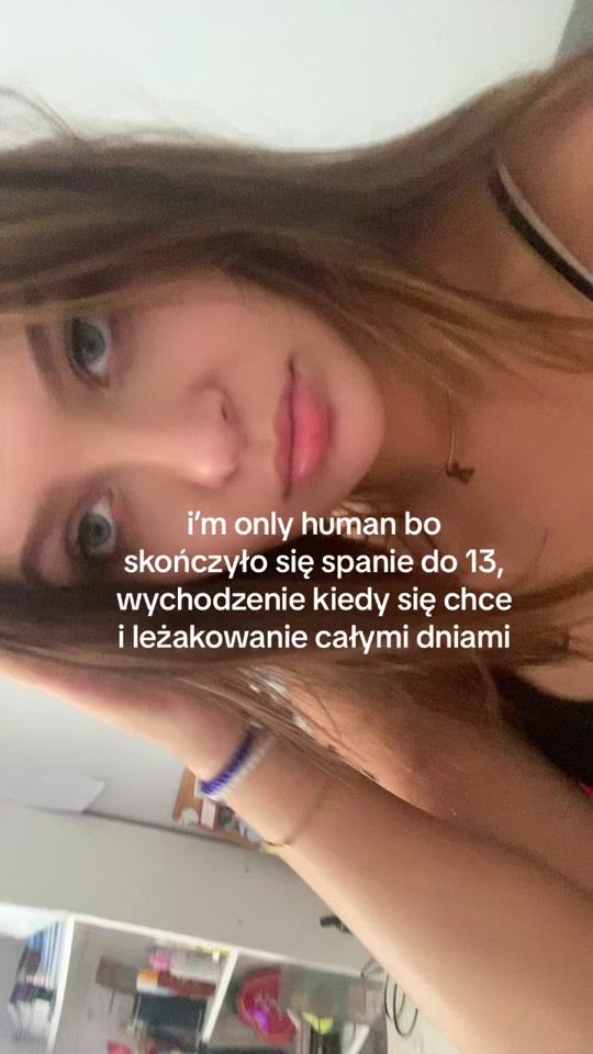 TikTok video thumbnail by mazurekzz