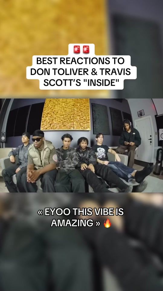 TikTok video thumbnail by rapoverhere
