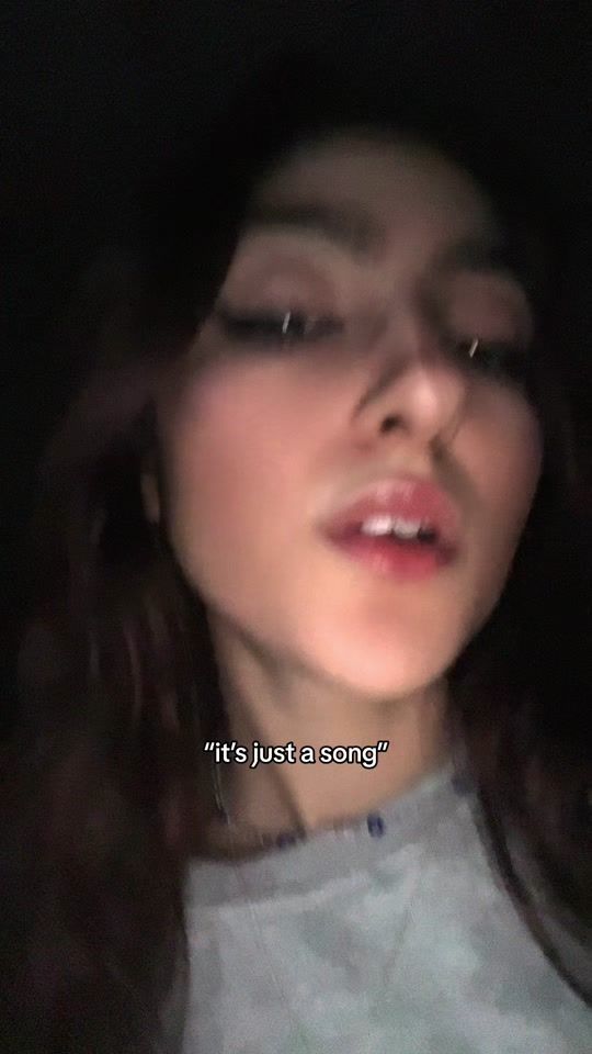 TikTok video thumbnail by trilogy.girly