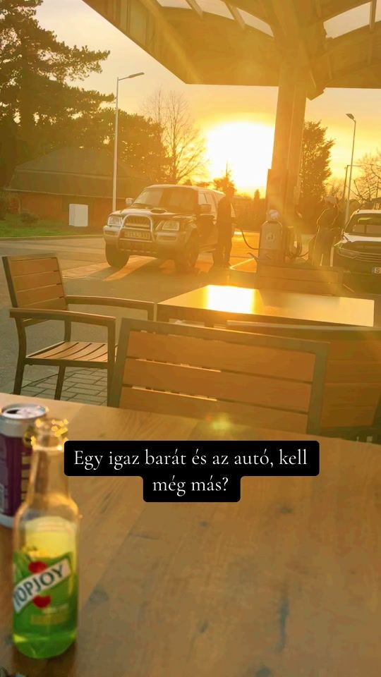 TikTok video thumbnail by csikai.levi