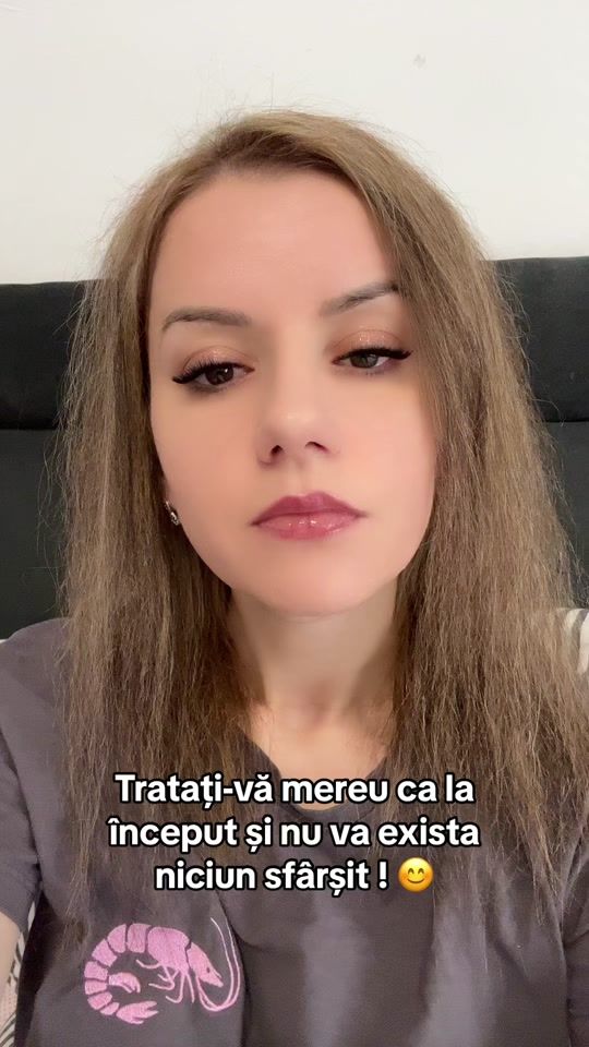 TikTok video thumbnail by marinna298