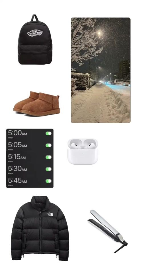 TikTok video thumbnail by r1hxs