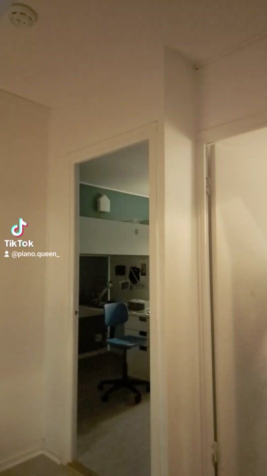 TikTok video thumbnail by piano.queen_
