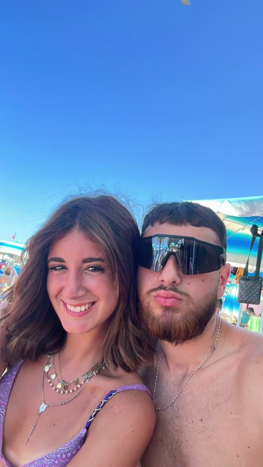 TikTok video thumbnail by _dv.20_