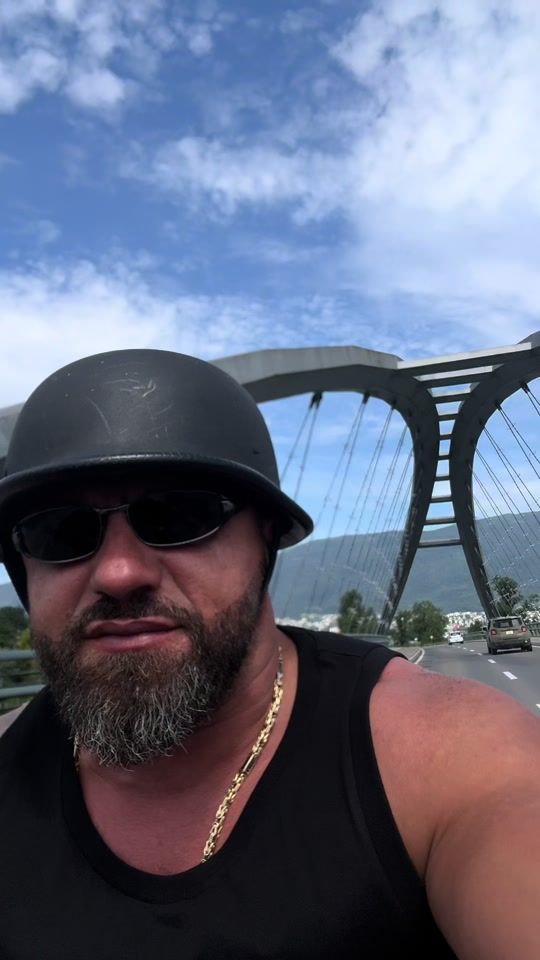 TikTok video thumbnail by jetonsejdaj