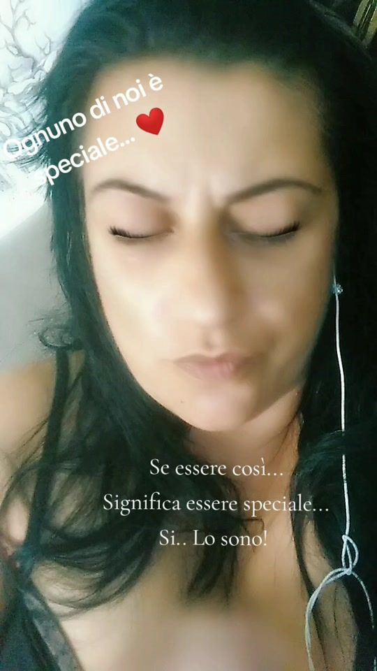 TikTok video thumbnail by harleyqueen812