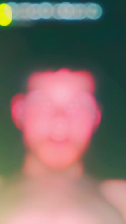 TikTok video thumbnail by thesqizzler