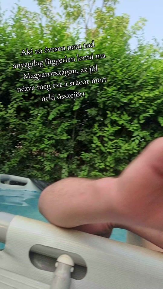 TikTok video thumbnail by gezaaa25