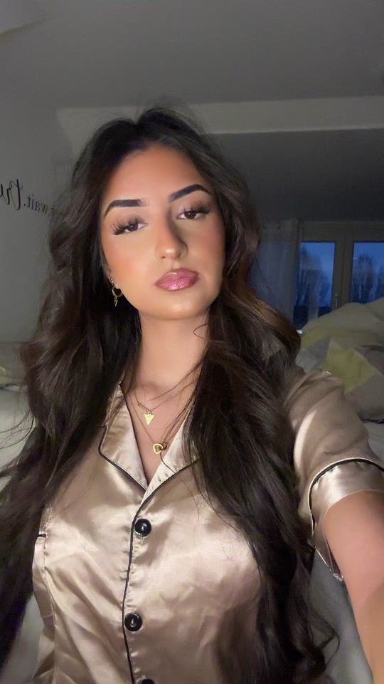 TikTok video thumbnail by lunaamiriii