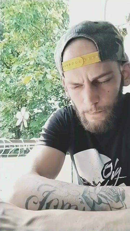 TikTok video thumbnail by ink_micha53