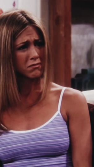 TikTok video thumbnail by st4rzflms