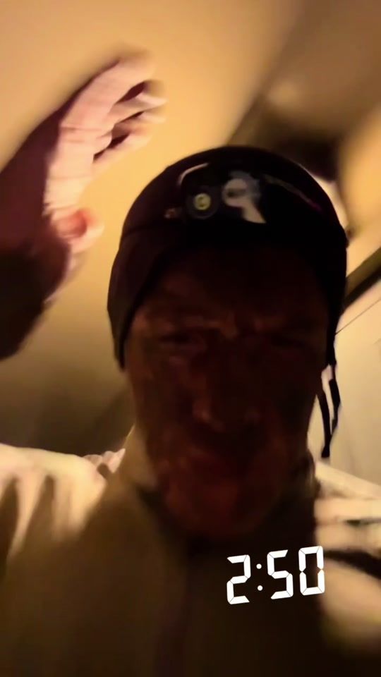 TikTok video thumbnail by tegscoaching
