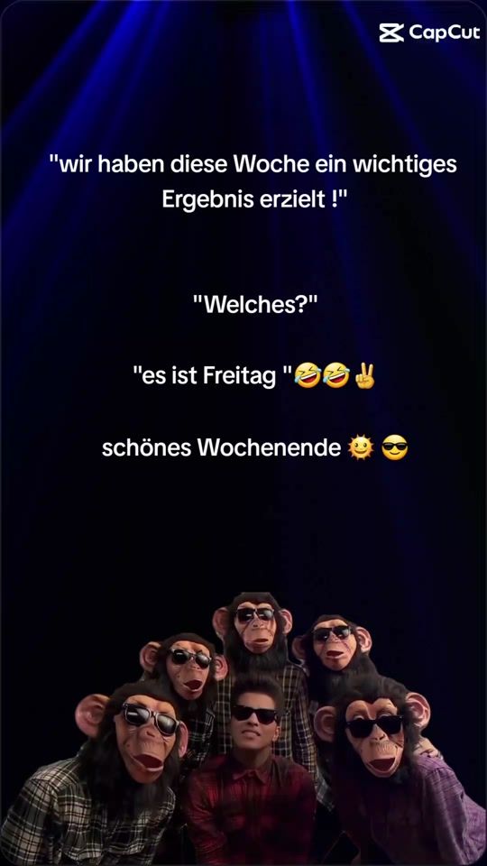 TikTok video thumbnail by tiroler122