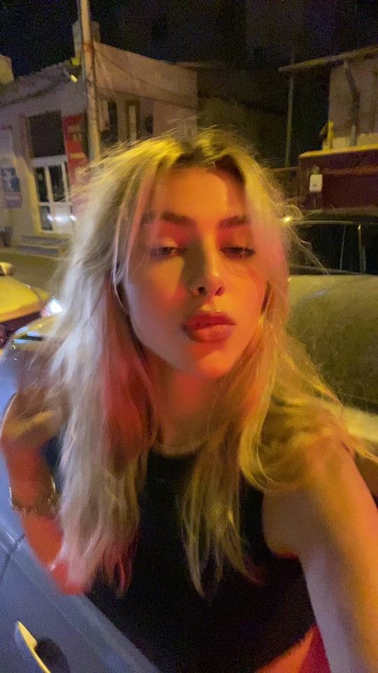 TikTok video thumbnail by drunkromance
