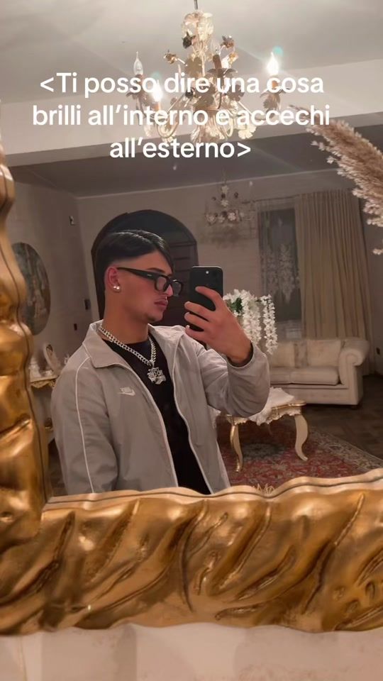 TikTok video thumbnail by omarmorabito