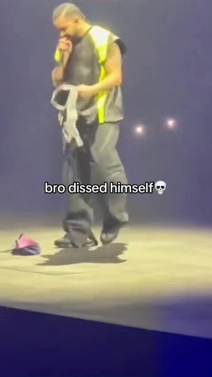 TikTok video thumbnail by mrswichezzz