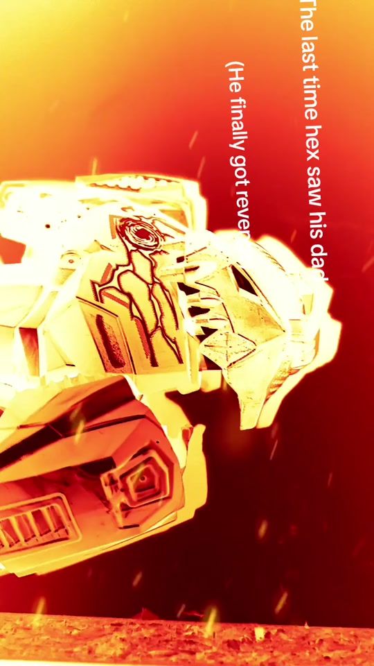 TikTok video thumbnail by sabre_official