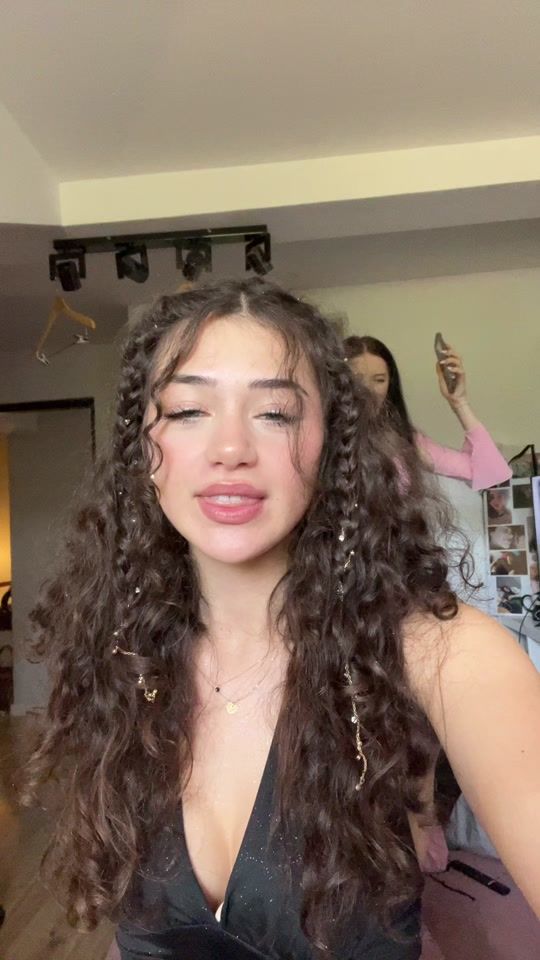 TikTok video thumbnail by ameliajaroszz