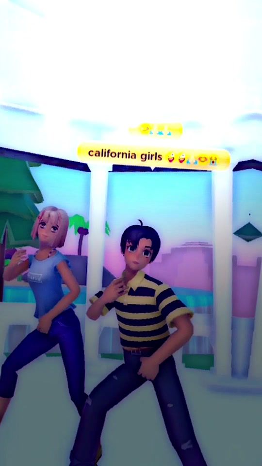 TikTok video thumbnail by thef4irylils