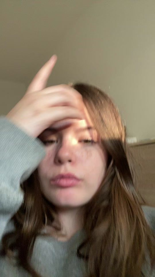 TikTok video thumbnail by tante_sam14