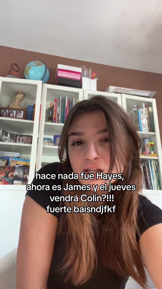 TikTok video thumbnail by nooacostaa