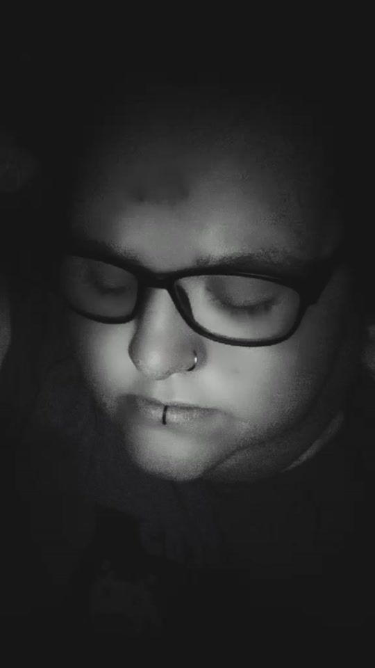 TikTok video thumbnail by anni_rambolini_