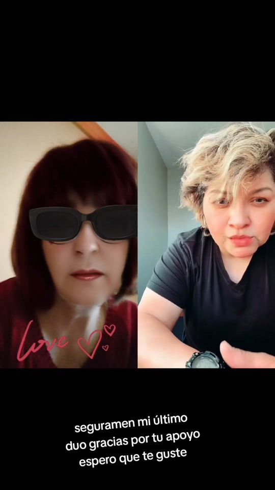 TikTok video thumbnail by piedadcamporodane