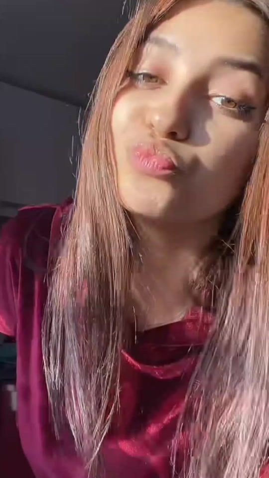 TikTok video thumbnail by alexabusuioc.official