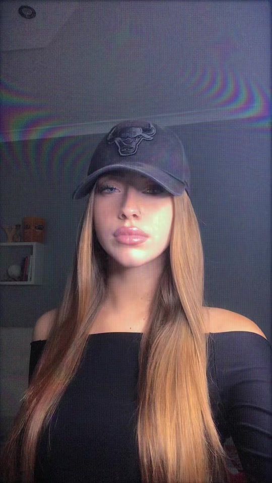 TikTok video thumbnail by ylenia_cimatti