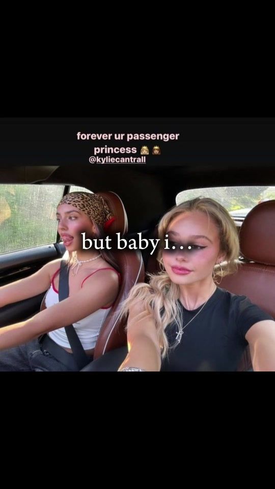 TikTok video thumbnail by alice_disney01