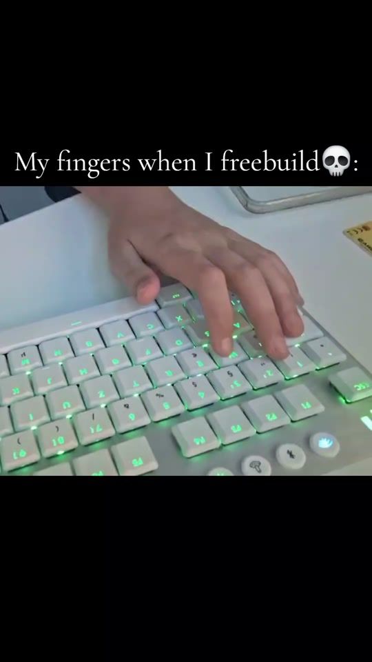 TikTok video thumbnail by fraggerjxke