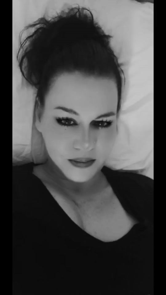 TikTok video thumbnail by __alessandra_ale__