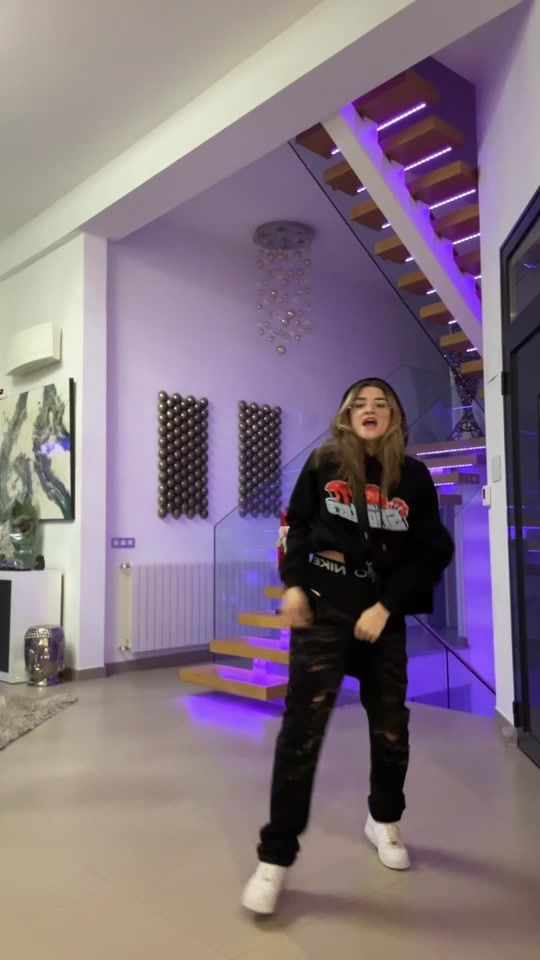 TikTok video thumbnail by aangelasimic