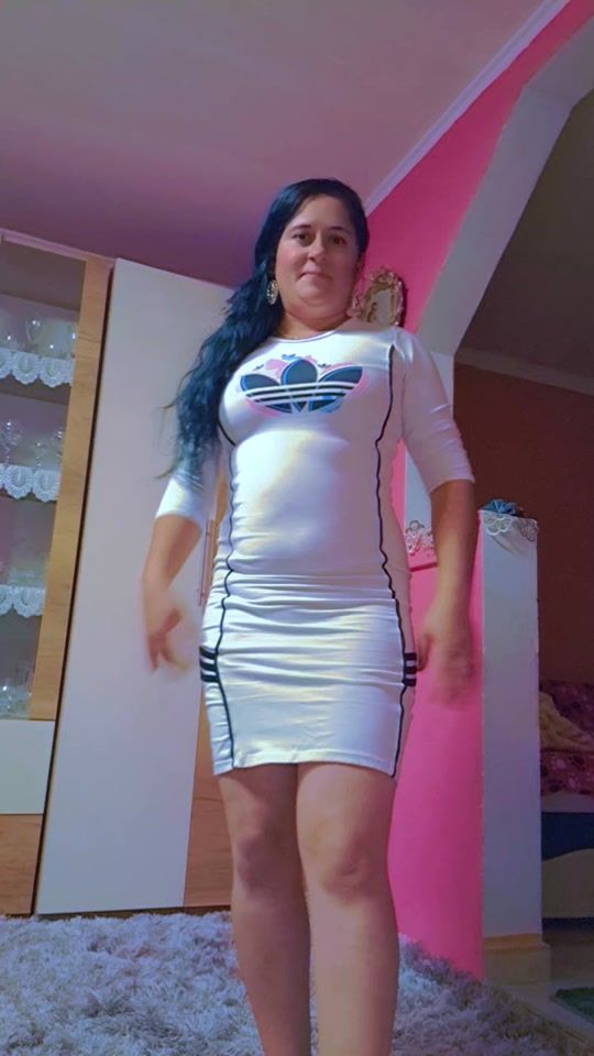 TikTok video thumbnail by csilastefn