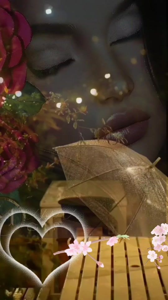 TikTok video thumbnail by munozbarrosoangela7