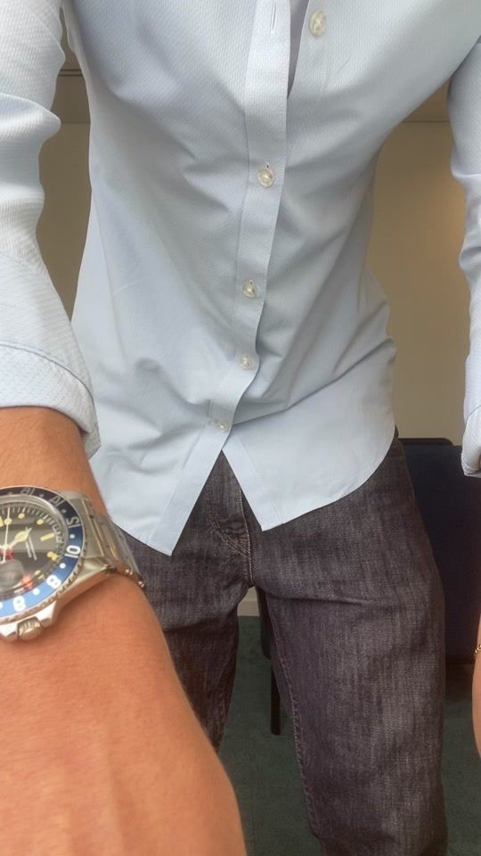 TikTok video thumbnail by patrickk017