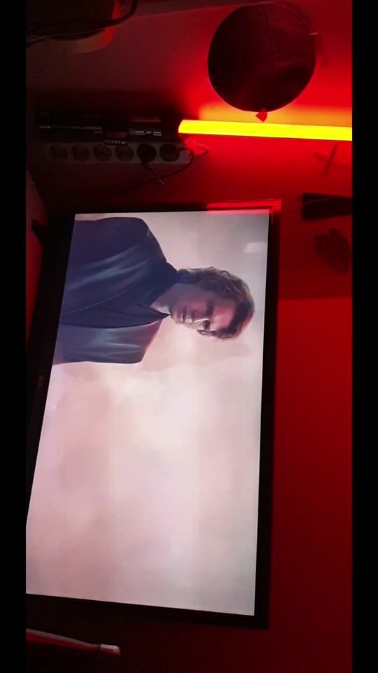 TikTok video thumbnail by lichigomez4